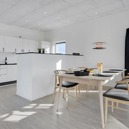 Holiday home Cozy In With House A Panoramic View *
