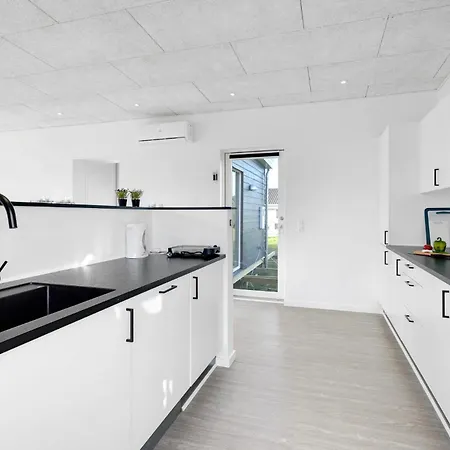 Cozy In With House A Panoramic View Holiday home *