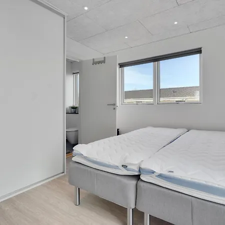 펜션 3 Bedroom Amazing In *