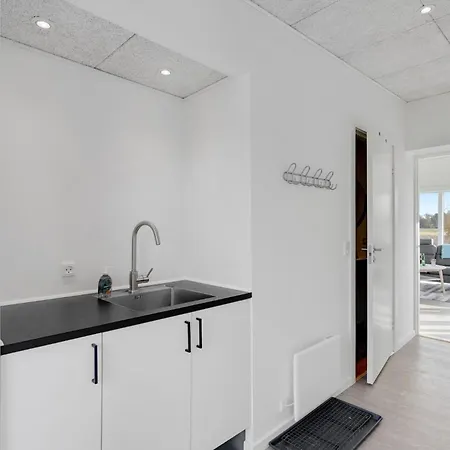 3 Bedroom Amazing In 펜션 *