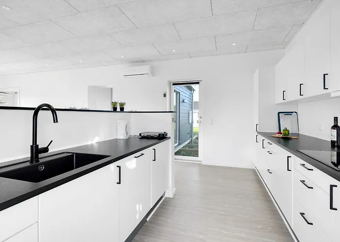 3 Bedroom Amazing In Nyaraló *