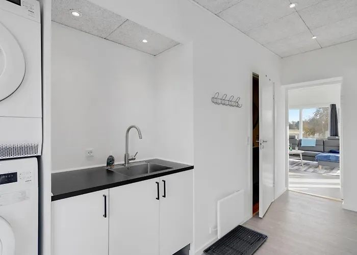 3 Bedroom Amazing In Nyaraló *